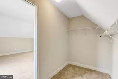 15792 Ryder Cup Drive, Haymarket, VA 20169 - Photo 71