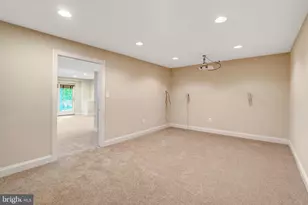15792 Ryder Cup Dr, Haymarket, VA 20169 - Photo 91