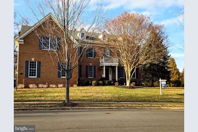 15792 Ryder Cup Drive, Haymarket, VA 20169 - Photo 1