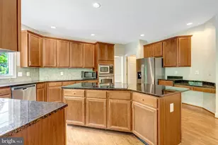 15792 Ryder Cup Dr, Haymarket, VA 20169 - Photo 29