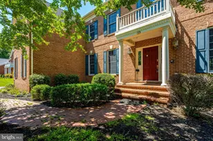 15792 Ryder Cup Dr, Haymarket, VA 20169 - Photo 111