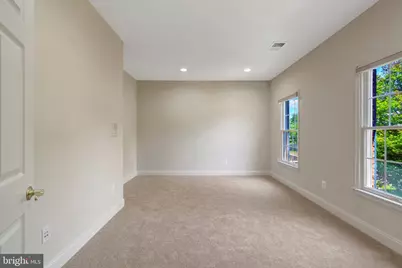15792 Ryder Cup Drive, Haymarket, VA 20169 - Photo 57