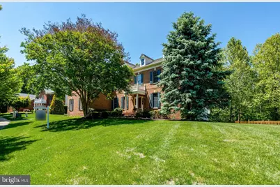 15792 Ryder Cup Drive, Haymarket, VA 20169 - Photo 113