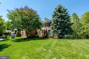 15792 Ryder Cup Dr, Haymarket, VA 20169 - Photo 113