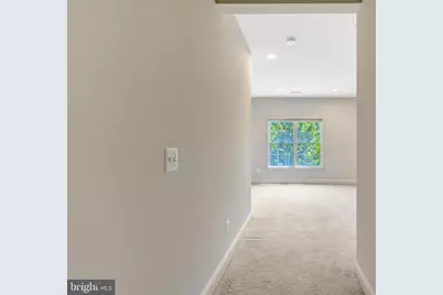 15792 Ryder Cup Drive, Haymarket, VA 20169 - Photo 67