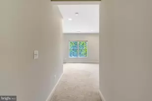 15792 Ryder Cup Dr, Haymarket, VA 20169 - Photo 67