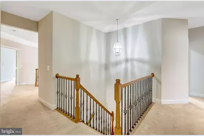 15792 Ryder Cup Drive, Haymarket, VA 20169 - Photo 43