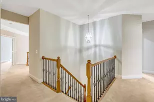 15792 Ryder Cup Dr, Haymarket, VA 20169 - Photo 43