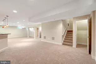 15792 Ryder Cup Dr, Haymarket, VA 20169 - Photo 73