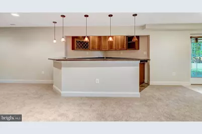 15792 Ryder Cup Drive, Haymarket, VA 20169 - Photo 81
