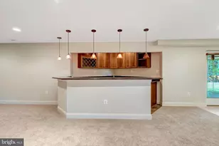 15792 Ryder Cup Dr, Haymarket, VA 20169 - Photo 81