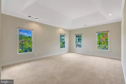 15792 Ryder Cup Drive, Haymarket, VA 20169 - Photo 45