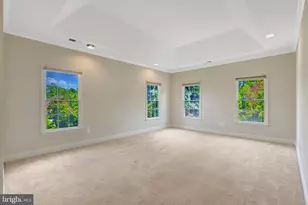 15792 Ryder Cup Dr, Haymarket, VA 20169 - Photo 45