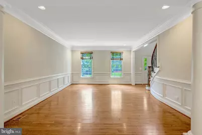 15792 Ryder Cup Drive, Haymarket, VA 20169 - Photo 9
