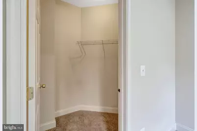 15792 Ryder Cup Drive, Haymarket, VA 20169 - Photo 59
