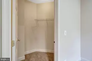 15792 Ryder Cup Dr, Haymarket, VA 20169 - Photo 59