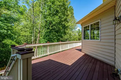 15792 Ryder Cup Drive, Haymarket, VA 20169 - Photo 93