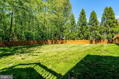15792 Ryder Cup Drive, Haymarket, VA 20169 - Photo 105