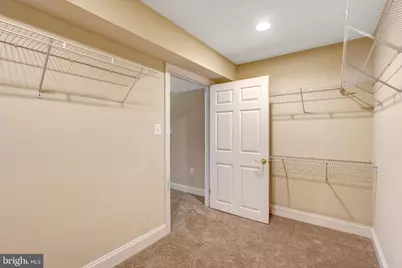 15792 Ryder Cup Drive, Haymarket, VA 20169 - Photo 79