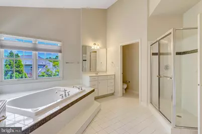 15792 Ryder Cup Drive, Haymarket, VA 20169 - Photo 53