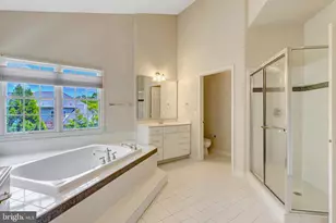 15792 Ryder Cup Dr, Haymarket, VA 20169 - Photo 53
