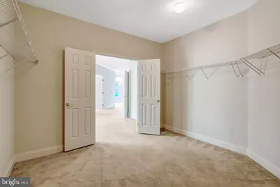 15792 Ryder Cup Drive, Haymarket, VA 20169 - Photo 51