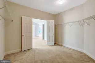 15792 Ryder Cup Dr, Haymarket, VA 20169 - Photo 51