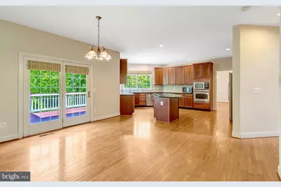 15792 Ryder Cup Drive, Haymarket, VA 20169 - Photo 15