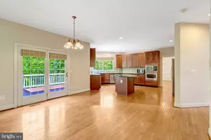 15792 Ryder Cup Dr, Haymarket, VA 20169 - Photo 15
