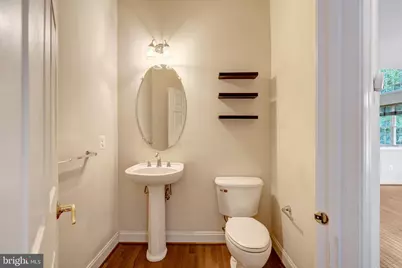 15792 Ryder Cup Drive, Haymarket, VA 20169 - Photo 13