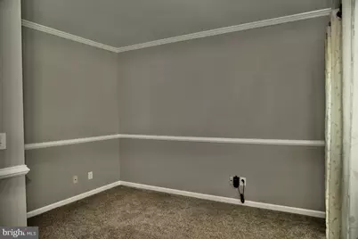 2667 Taffrail Way, Woodbridge, VA 22191 - Photo 11