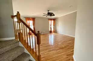 2667 Taffrail Way, Woodbridge, VA 22191 - Photo 13