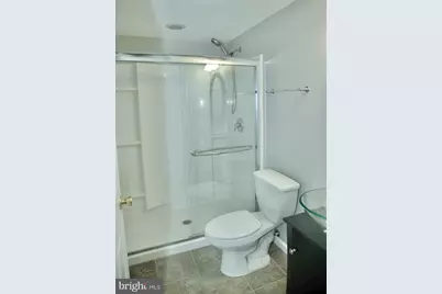 2667 Taffrail Way, Woodbridge, VA 22191 - Photo 7