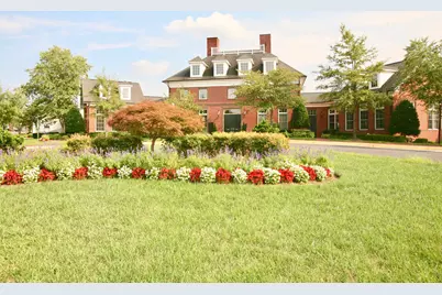 2667 Taffrail Way, Woodbridge, VA 22191 - Photo 19