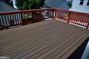 2667 Taffrail Way, Woodbridge, VA 22191 - Photo 15