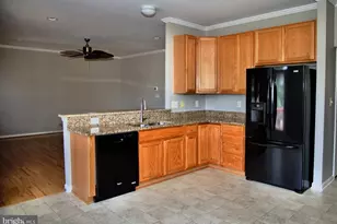 2667 Taffrail Way, Woodbridge, VA 22191 - Photo 9