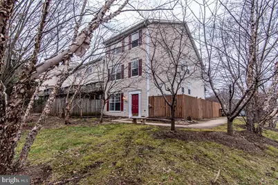 7700 Duneiden Lane, Manassas, VA 20109 - Photo 39