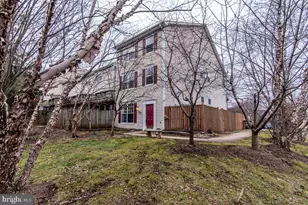 7700 Duneiden Ln, Manassas, VA 20109 - Photo 39