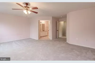 7700 Duneiden Lane, Manassas, VA 20109 - Photo 17