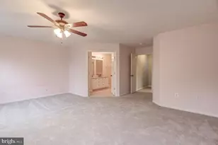 7700 Duneiden Ln, Manassas, VA 20109 - Photo 17
