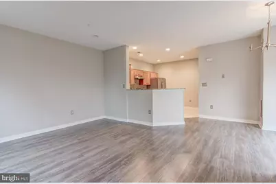 7700 Duneiden Lane, Manassas, VA 20109 - Photo 13