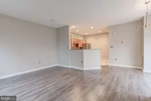 7700 Duneiden Ln, Manassas, VA 20109 - Photo 13