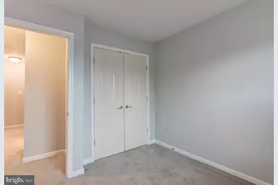 7700 Duneiden Lane, Manassas, VA 20109 - Photo 29