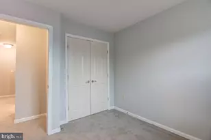 7700 Duneiden Ln, Manassas, VA 20109 - Photo 29