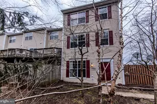 7700 Duneiden Ln, Manassas, VA 20109 - Photo 37