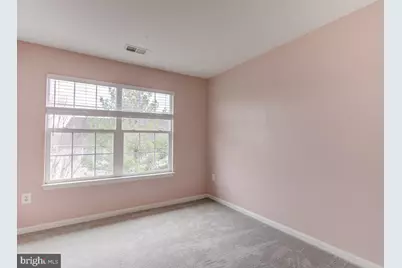 7700 Duneiden Lane, Manassas, VA 20109 - Photo 25