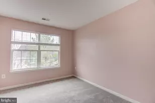 7700 Duneiden Ln, Manassas, VA 20109 - Photo 25