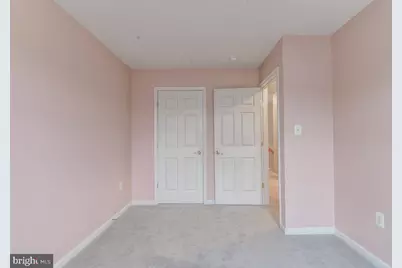 7700 Duneiden Lane, Manassas, VA 20109 - Photo 27