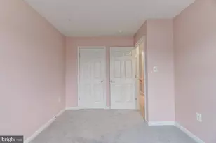 7700 Duneiden Ln, Manassas, VA 20109 - Photo 27