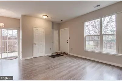 7700 Duneiden Lane, Manassas, VA 20109 - Photo 9